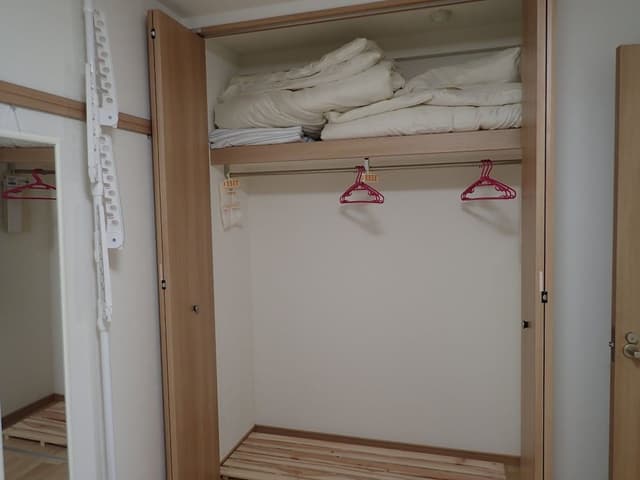 Standard Room, Non Smoking