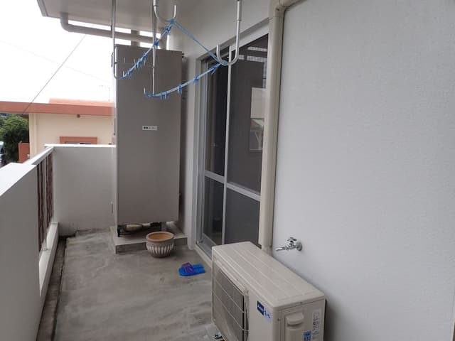 Standard Room, Non Smoking