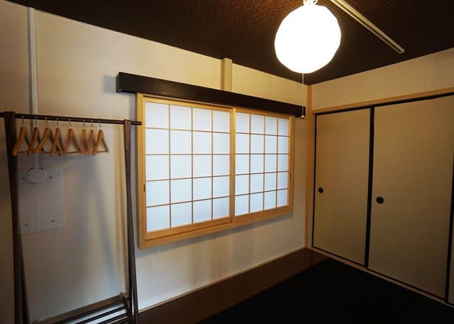 Condo / Apartment