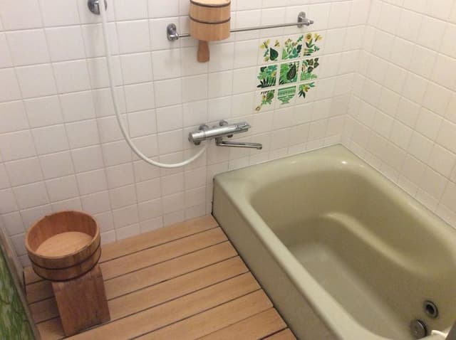A. Superior Double Room, Non Smoking