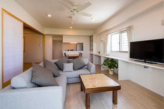 Condo