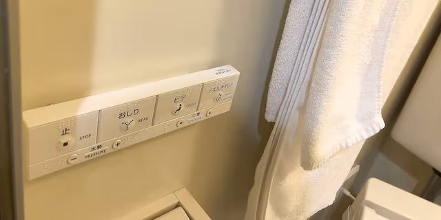 Single Room A (Normal Size Room), Non Smoking