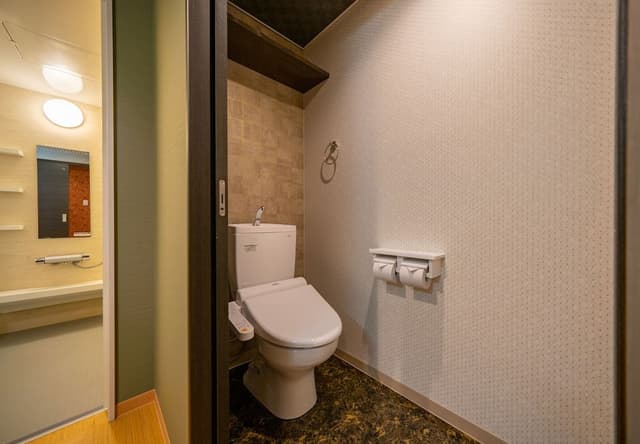Deluxe Suite, Non Smoking