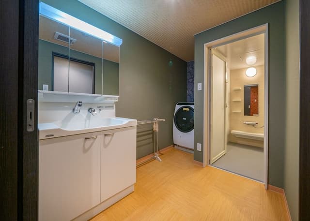 Deluxe Suite, Non Smoking