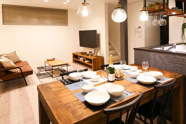 Comfort Villa, 3 Bedrooms, Non Smoking, Ensuite