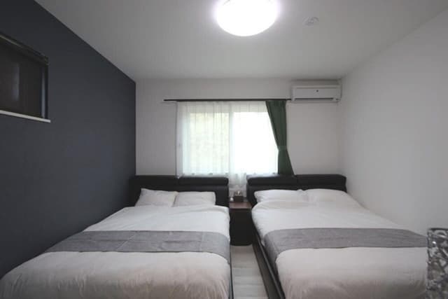 Comfort Villa, 3 Bedrooms, Non Smoking, Ensuite