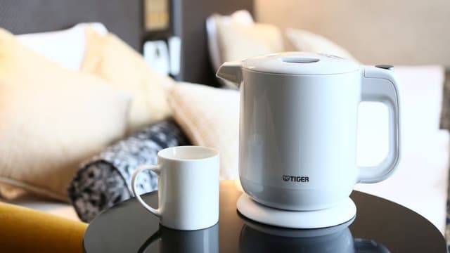 Double Room, 1 Bedroom, Smoking