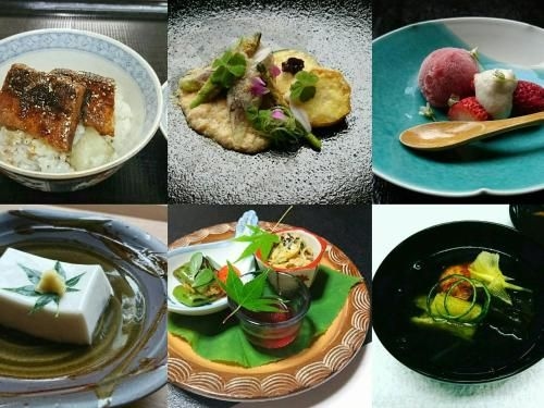 เรียวกัง โคโยะกัง (Ryokan Koyokan)4