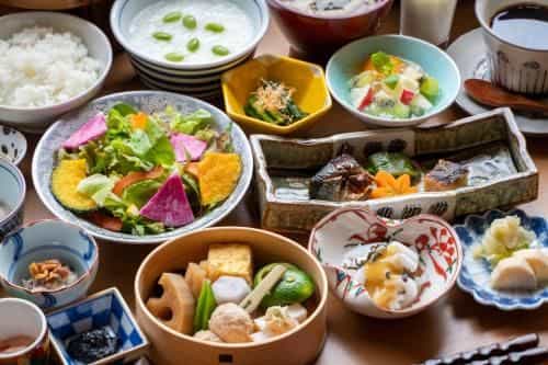 Yukemuri no yado Inazumi onsen Yukemuri no yado Inazumi onsen
