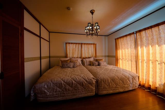 Villa, 6 Bedrooms