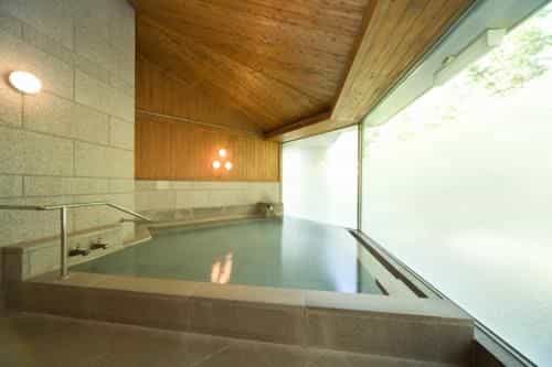 Sundance Resort Tateshina