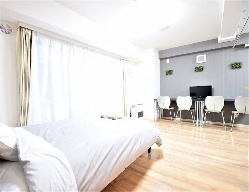 Park Hills East 23A / Vacation STAY 5642 Park Hills East 23A / Vacation STAY 5642