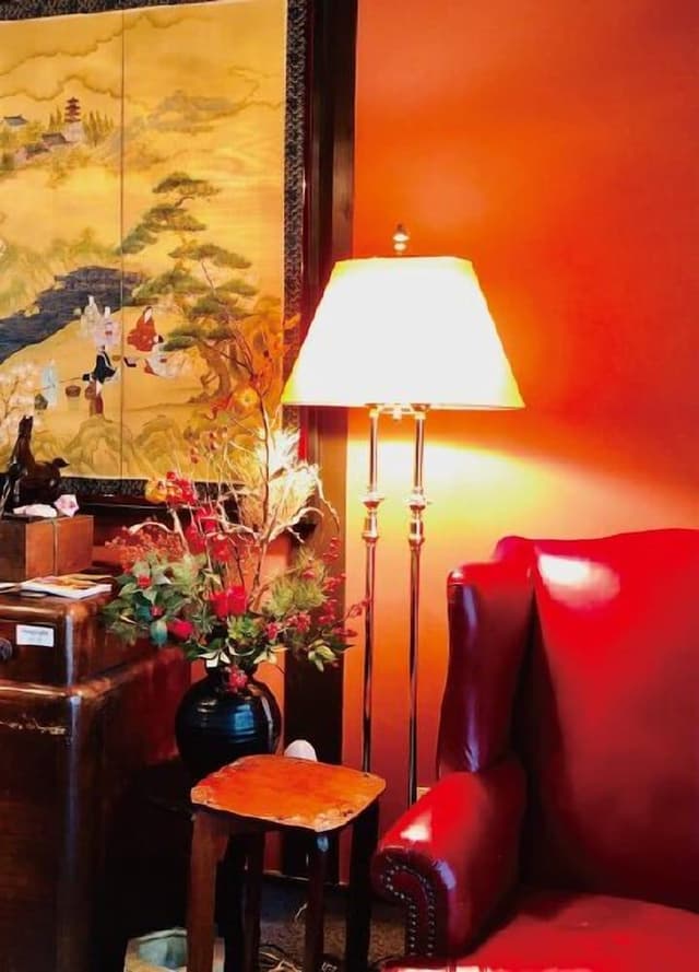 Traditional Townhome, 4 Bedrooms, Non Smoking, City View