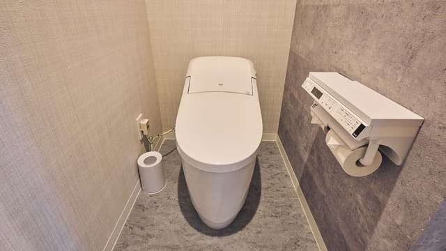 Deluxe Double Room, 1 Bedroom, Non Smoking, Refrigerator
