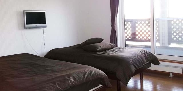 Private Vacation Home, 15~18 Guests, Non Smoking