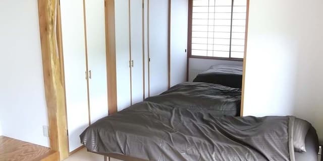 Private Vacation Home, 15~18 Guests, Non Smoking