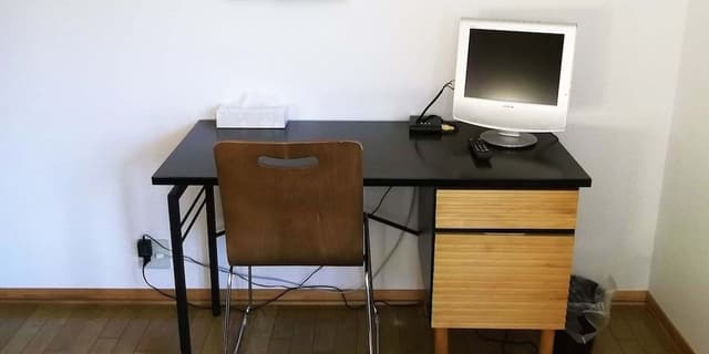 Private Vacation Home, 15~18 Guests, Non Smoking
