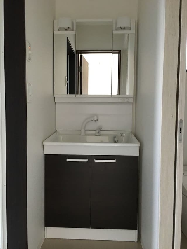 House, 2 Bedrooms, Non Smoking