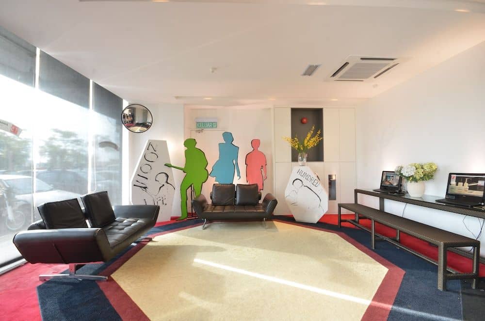 Zoom Inn Boutique Hotel Zoom Inn Boutique Hotel