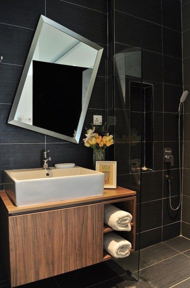Zoom Inn Boutique Hotel2