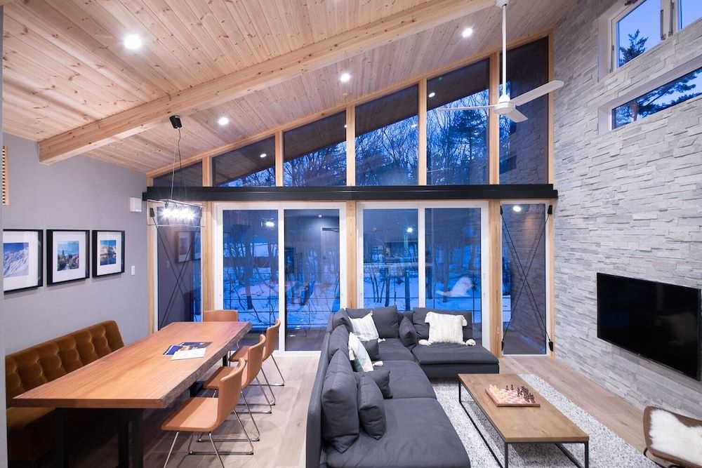 Cherrywoods Place4