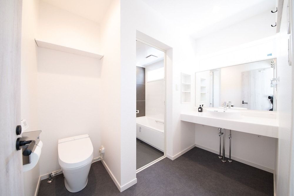 Cherrywoods Place3
