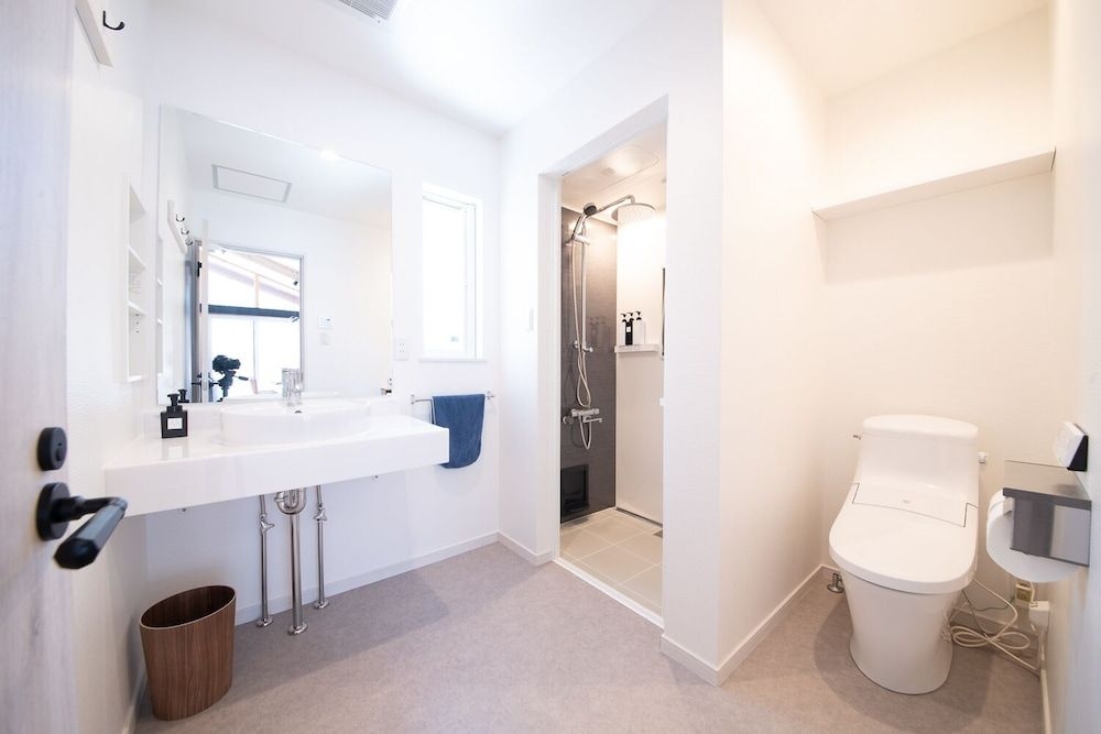 Cherrywoods Place2