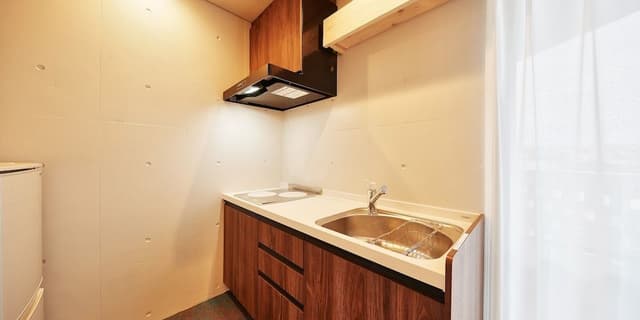 Deluxe Twin Room, Multiple Beds