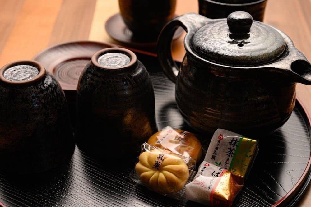 TAKETORI ROTEN / Vacation STAY 6217 TAKETORI ROTEN / Vacation STAY 6217