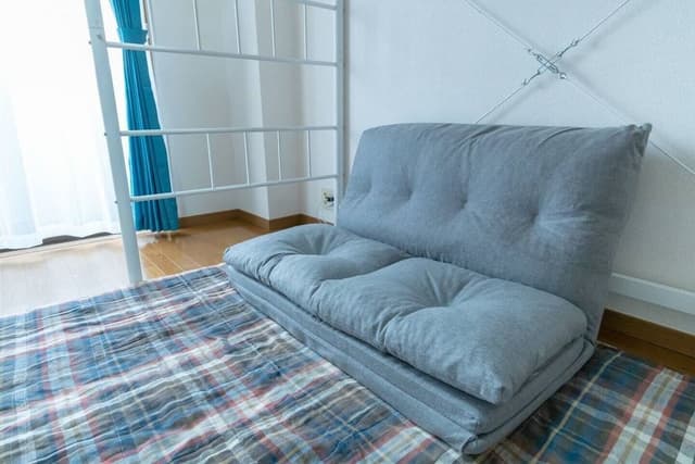 Apartment, 1 Bedroom