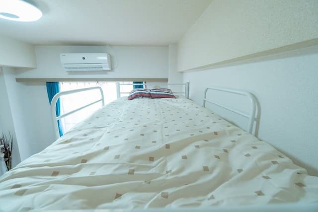 Apartment, 1 Bedroom