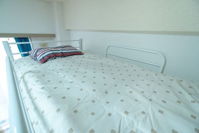 Apartment, 1 Bedroom