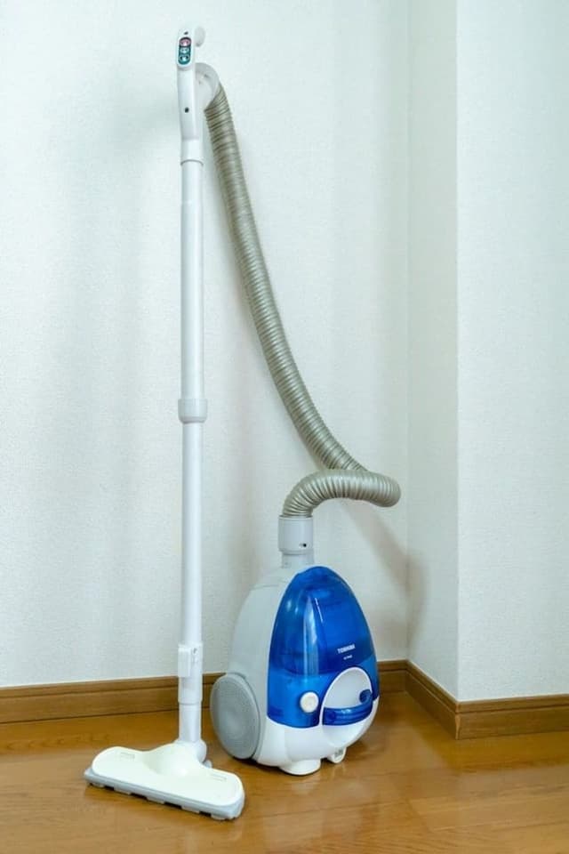 Apartment, 1 Bedroom