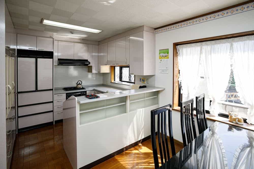 Gairoju / Vacation STAY 3715 Gairoju / Vacation STAY 3715