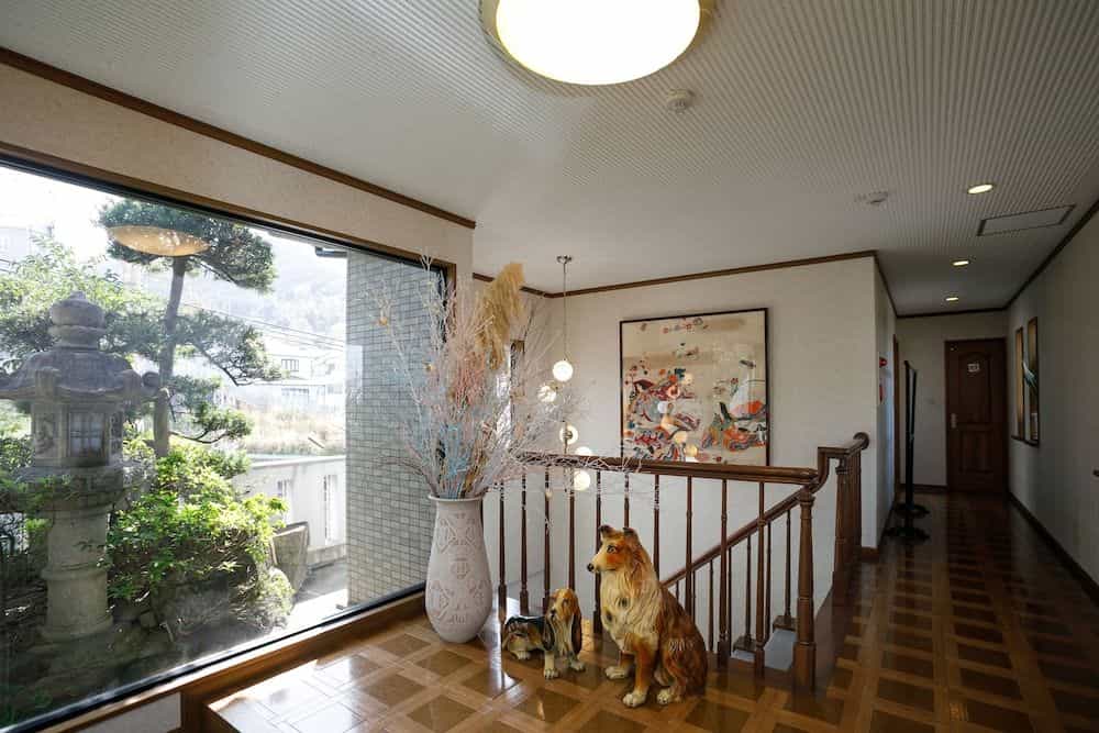 Gairoju / Vacation STAY 3715 Gairoju / Vacation STAY 3715