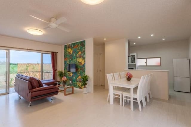Family Condo, 3 Bedrooms, Jetted Tub