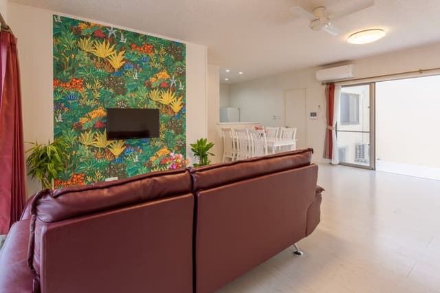 Family Condo, 3 Bedrooms, Jetted Tub