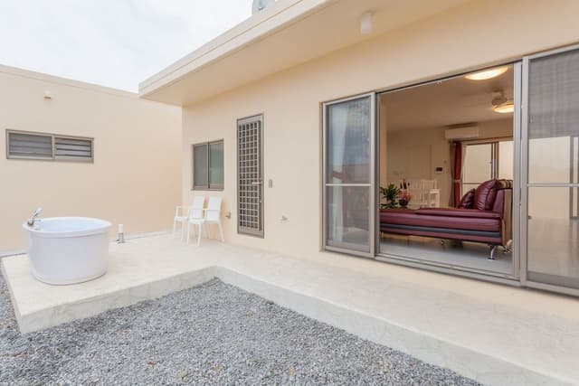 Family Condo, 3 Bedrooms, Jetted Tub