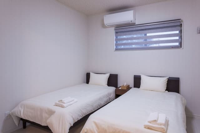 Family Condo, 3 Bedrooms, Jetted Tub