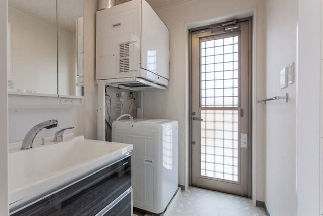 Family Condo, 3 Bedrooms, Jetted Tub