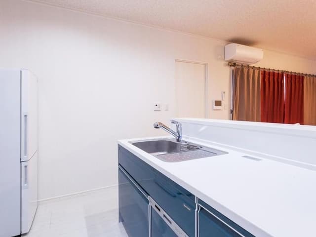 Family Condo, 3 Bedrooms, Jetted Tub