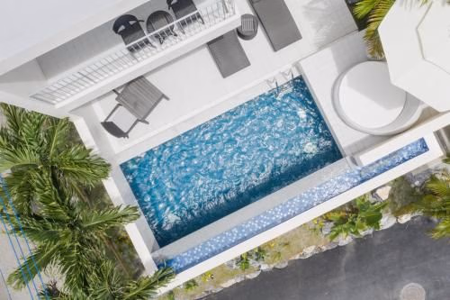 เคน เคน วิลล่า ยูโมโดโระ (KEN KEN VILLA YUUMODORO)2