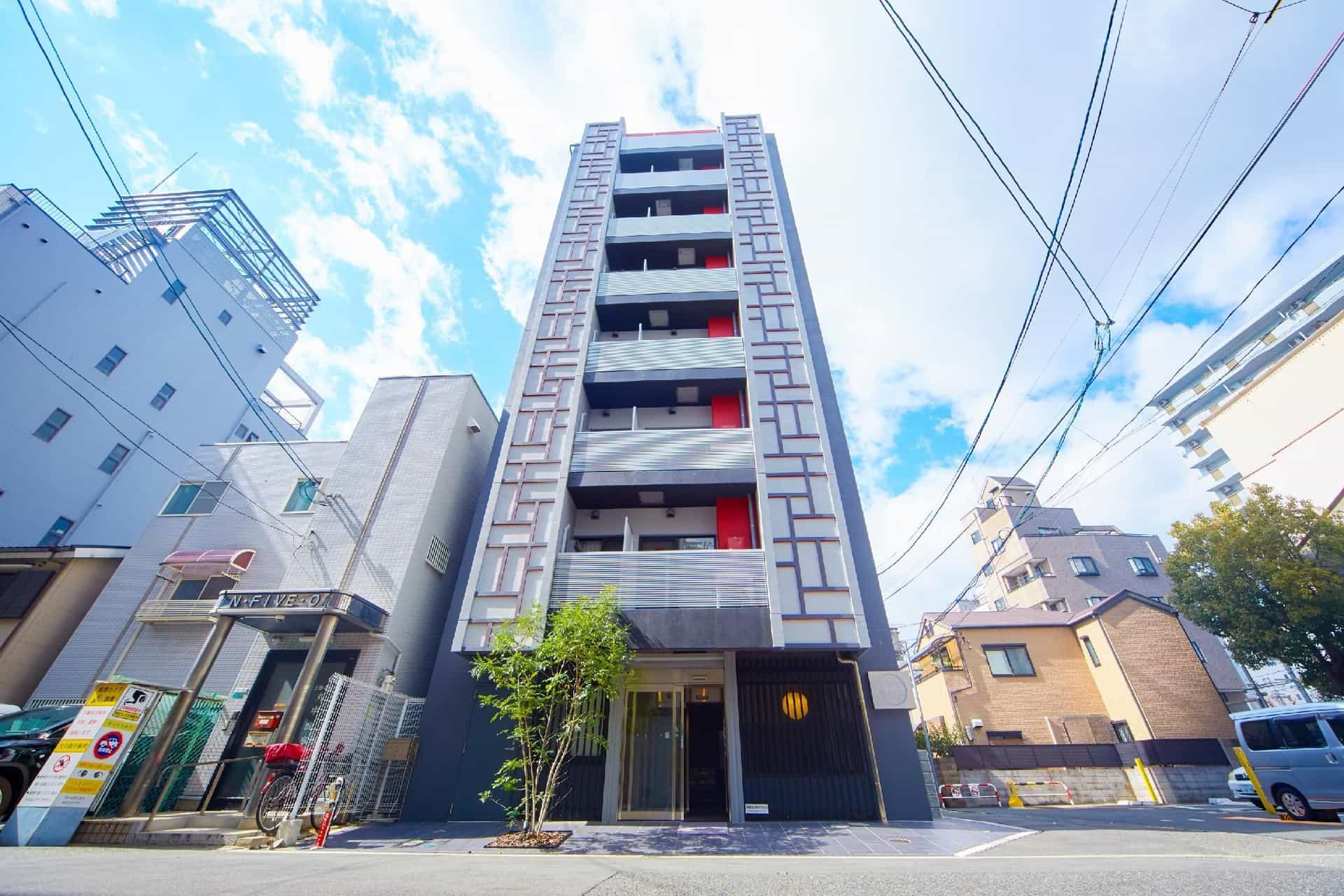 โรงแรมอมาเทอเรซ โยะซุกะ โรงแรมอมาเทอเรซ โยะซุกะ