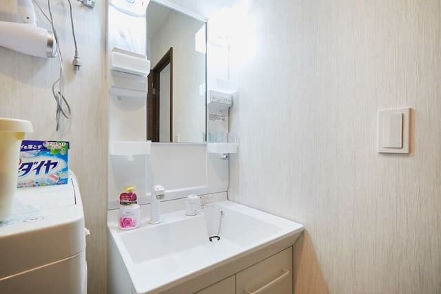 Apartment for 8 Guests, 3F