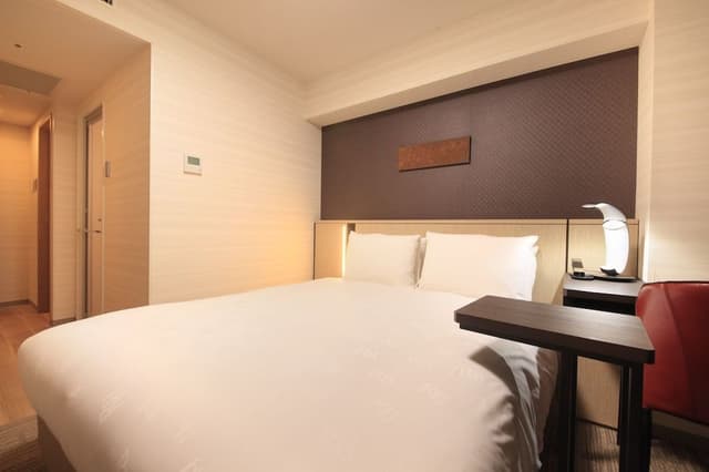 Comfort Double Room, Non Smoking (For 2 people)
