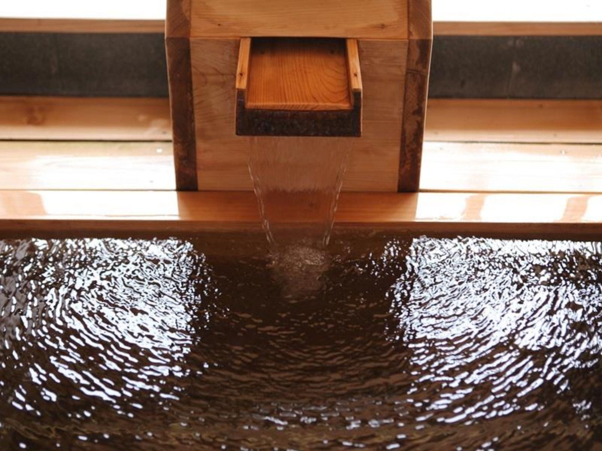 Ryokan Oomuraya4