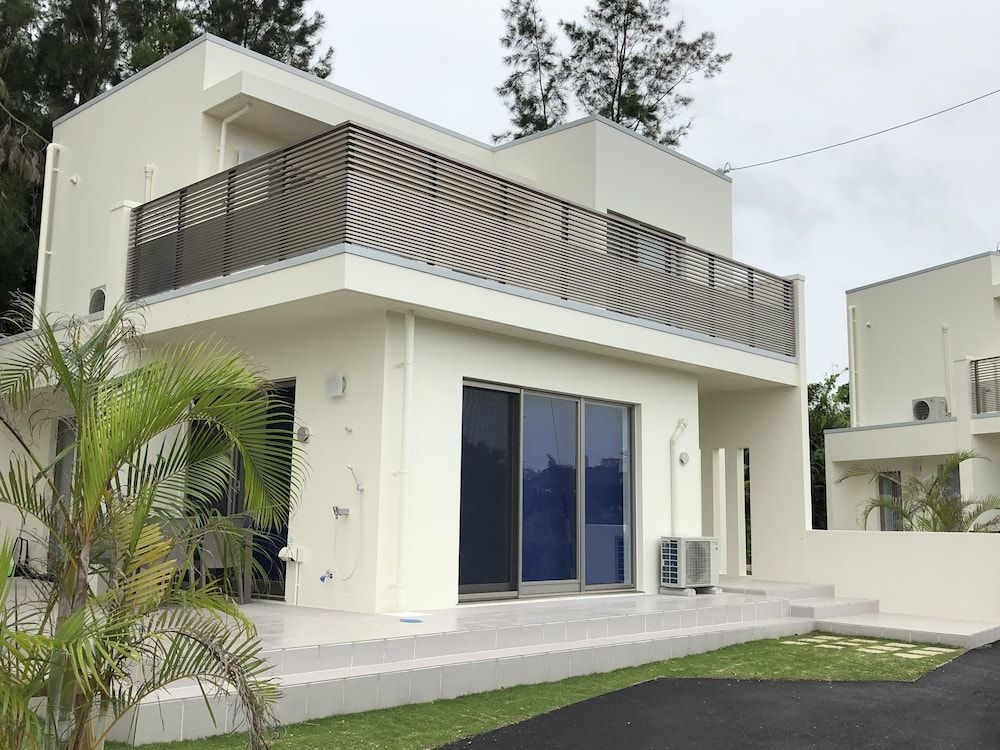 Y's Casa2