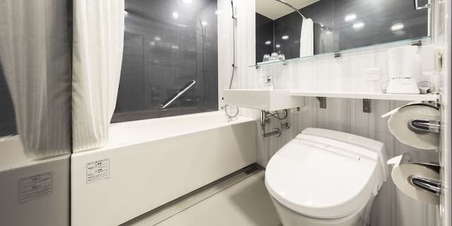 Comfort Twin Room, Non Smoking (Single Use)