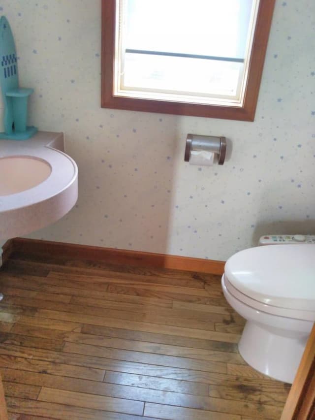 Japanese Style Room, Women only