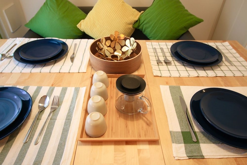 Uhome Minowa Hotel1